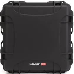 NANUK 968 Rollkoffer (Hard Case)