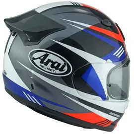 Arai Helmet Arai Quantic Mark rot, M