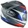 Arai Helmet Arai Quantic Mark rot, M