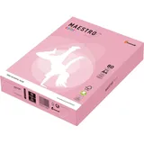 Color Copy Maestro A4 80 g/m2 500 Blatt