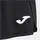 Joma Record II Schwarz XXS
