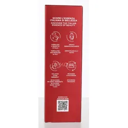 Collistar Lift HD+ Lifting Remodeling Serum 30 ml