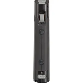 Brennenstuhl LED Arbeitsleuchte SANSA 401A 400lm 1177370010