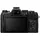 OM System E-M5 Mark III Body schwarz