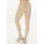 Endurance THADEA POCKET XQL Funktionstights Beige 40