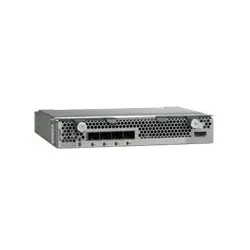 UCS-IOM-2204XP neu