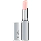 Artdeco Color Booster boosting pink