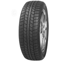 Tristar Snowpower 205/65 R15 102T M+S Winterreifen