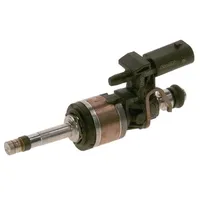 Bosch 0 261 500 443