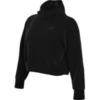 Nike Sportswear Tech Fleece Oversize-Hoodie für Damen, FV6322