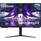 Samsung Odyssey G3A S32AG324NU 32"