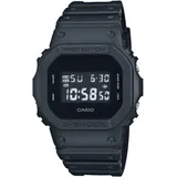 Casio G-Shock DW-5600BB-1ER