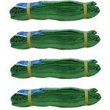 Trutzholm Rundschlinge 2000 kg 2 m Umfang