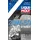 LIQUI MOLY 4T 20W-50 Street 1 L