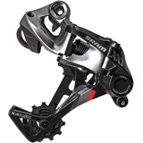 Sram Schaltwerk 11-fach,
