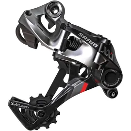 Sram Schaltwerk 11-fach,