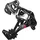 Sram Schaltwerk 11-fach,