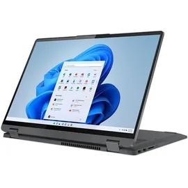 Lenovo IdeaPad Flex 5 16'' Intel Core i5-1235U 16 GB RAM 512 GB SSD