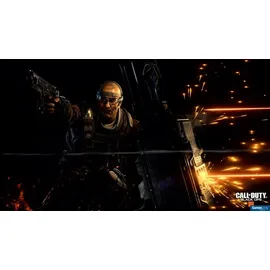 ACTIVISION Call of Duty: Black Ops 4