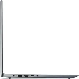 Lenovo IdeaPad Slim 3 16" Intel U-Series 8 GB RAM 512 GB SSD Arctic Grey