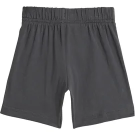 adidas Set I Lin T-Set grün 92