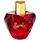 Lolita Lempicka Sweet Eau de Parfum 50 ml