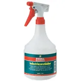 E-COLL Industriezerstäuber 1L