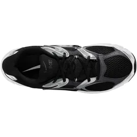 Nike V5 RNR Herren Black/Black/Anthracite 47,5