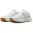 Nike Metcon 10
