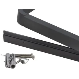 ZONE Denmark Rim Handtuchhalter