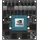 NVIDIA Jetson AGX Orin 32GB Jetson AGX Orin 32GB 8 x 2.2GHz