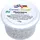 PHARMA PETER Pflastersteine Lakritz 175 g