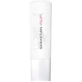 Sebastian Professional Volupt Volume Boosting Conditioner 250 ml