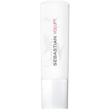 Sebastian Professional Volupt Volume Boosting Conditioner 250 ml