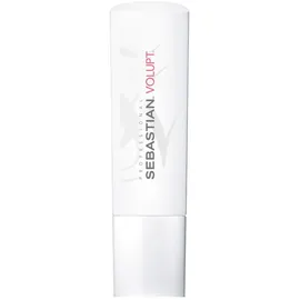 Sebastian Professional Volupt Volume Boosting Conditioner 250 ml