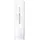 Sebastian Professional Volupt Volume Boosting Conditioner 250 ml