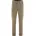 Hosen Suede Brown 48