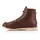 Alpinestars Monty V2 Braun 44