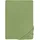 biberna 0077144 Feinjersey 180 x 200 - 200 x 200 cm fichte