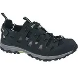 MEINDL Lipari Comfort Fit