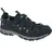 Herren Schwarz/Gelb 41