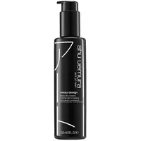 SHU Uemura Netsu Design Blow Dry Cream 150 ml