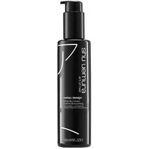 SHU Uemura Netsu Design Blow Dry Cream 150 ml