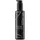 SHU Uemura Netsu Design Blow Dry Cream 150 ml
