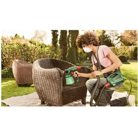 Bosch PFS 1000 Farbsprühsystem