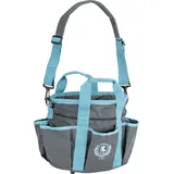 USG Putztasche klein