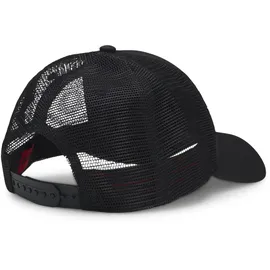 Hugo Kody-PL Baseball Cap schwarz One Size