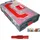 TOX L-Boxx Mini Allround Tri Micro 266 tlg.
