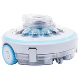vidaXL Poolroboter 27 W 93187