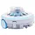 vidaXL Poolroboter 27 W 93187